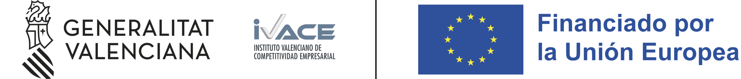 IVACE+UE+declaracion-cs-negro-2025