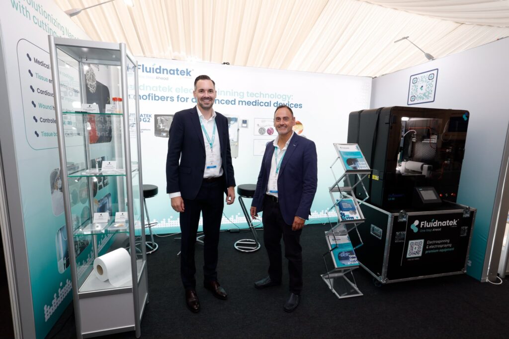 Medical Technology Ireland 2026