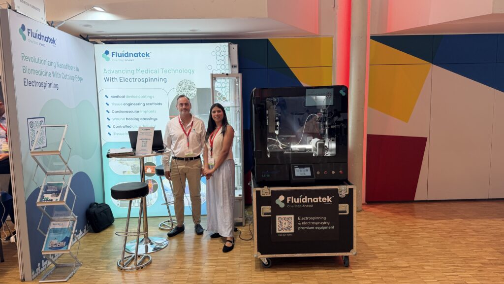 MedTechGermany_Fluidnatek
