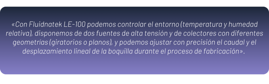 Powered by Fluidnatek Applus-ES