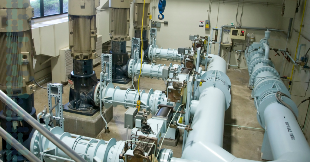 Electrospun Membranes for Textile Wastewater